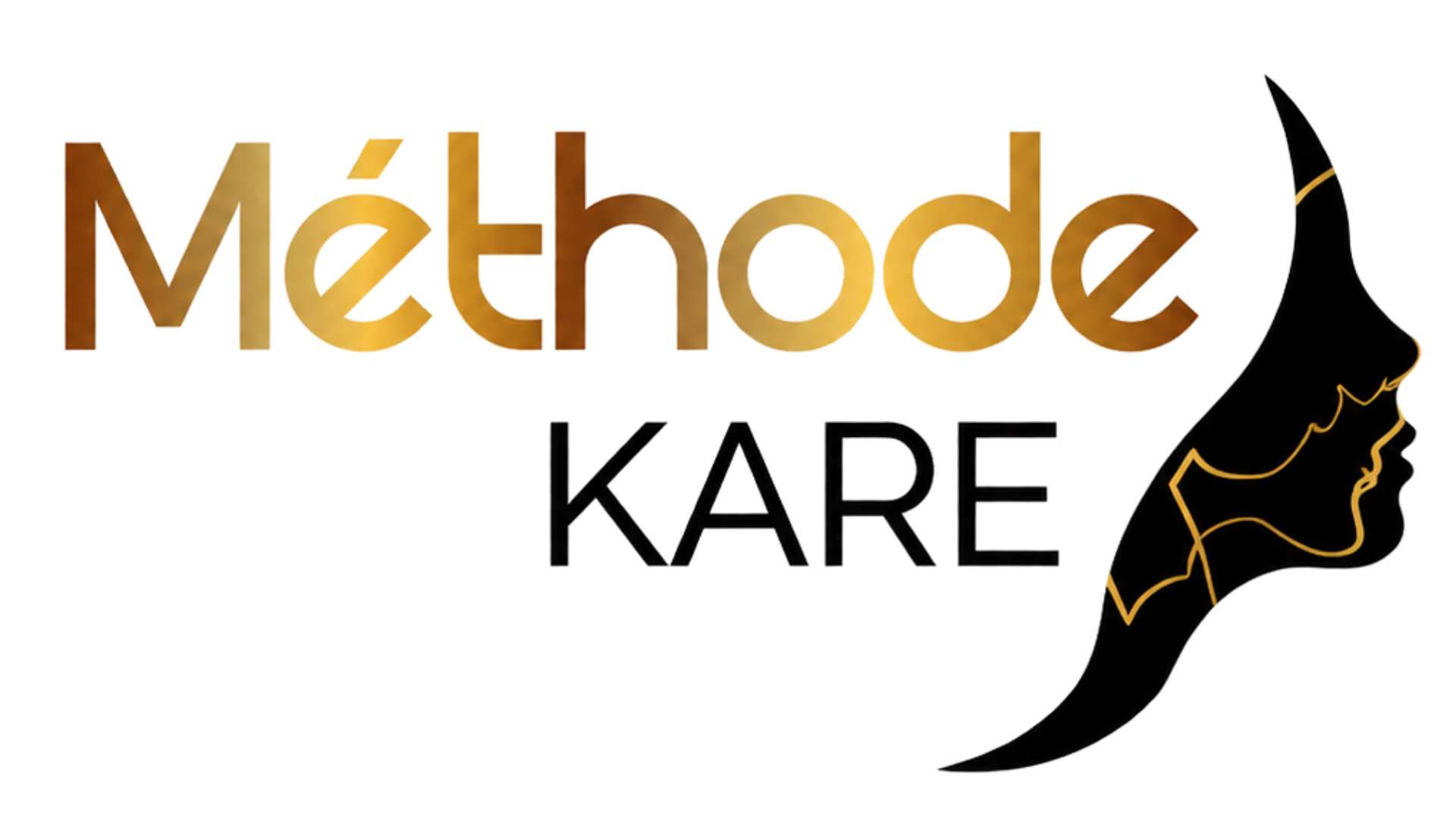 Méthode KARE